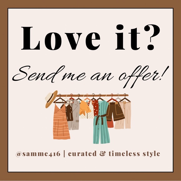 Unique Gold Crystal Fan Earrings Statement Bridal Bridesmaid Party Jewelry BNWOT - Picture 3 of 6